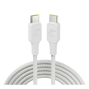 InstantConnect USB-C to USB-C 1.5m