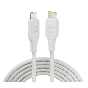 InstantConnect USB-C to Lightning 1.5m