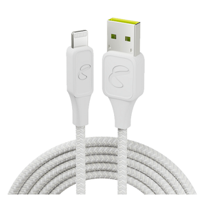 InstantConnect USB-A to Lightning 1.5m