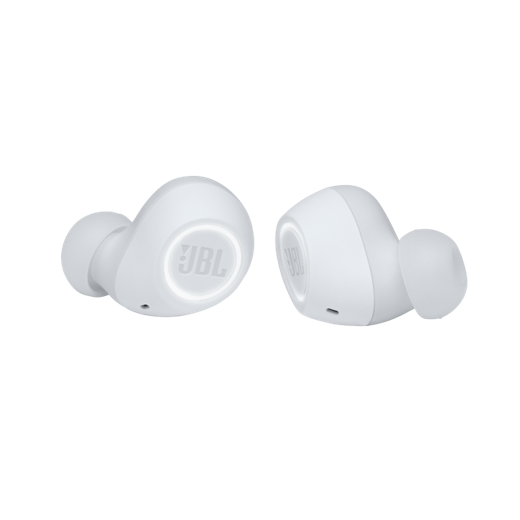 JBL Free II
