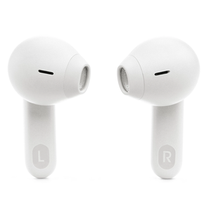 JBL Tune Flex True Wireless Noise Cancelling Earbuds
