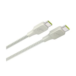 InstantConnect USB-C to USB-C 1.5m