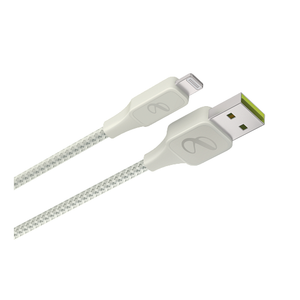 InstantConnect USB-A to Lightning 1.5m