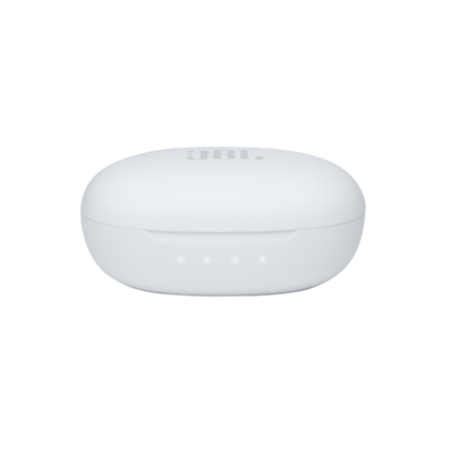 JBL Free II