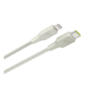 InstantConnect USB-C to Lightning 1.5m