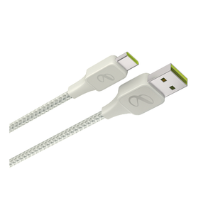 InstantConnect USB-A to USB-C 1.5m