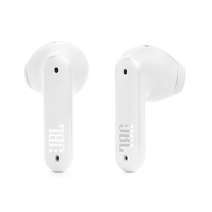 JBL Tune Flex True Wireless Noise Cancelling Earbuds