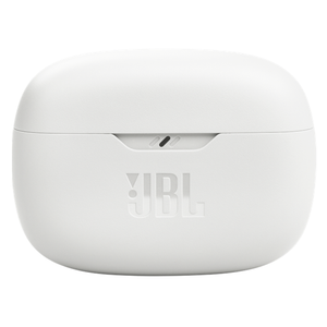 JBL Wave Beam True wireless earbuds