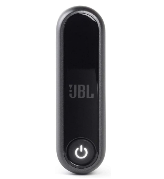 JBL Wireless Microphone