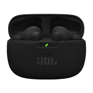 JBL Wave Beam 2 True Wireless Noise Cancelling Earbuds