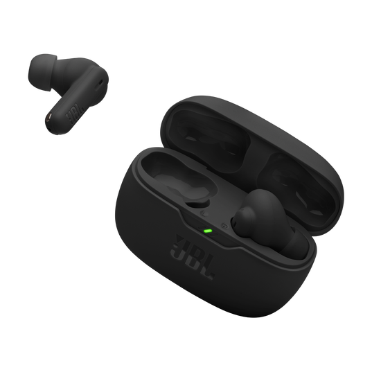 JBL Wave Beam 2