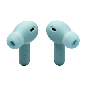 JBL Wave Beam 2 True Wireless Noise Cancelling Earbuds