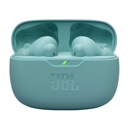 JBL Wave Beam 2