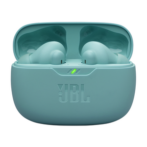 JBL Wave Beam 2 True Wireless Noise Cancelling Earbuds