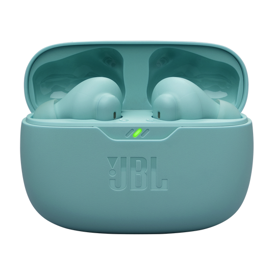 JBL Wave Beam 2