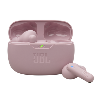 JBL Wave Beam 2