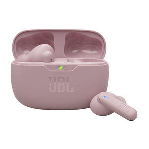 JBL Wave Beam 2 True Wireless Noise Cancelling Earbuds