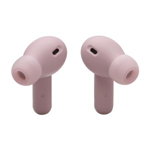 JBL Wave Beam 2 True Wireless Noise Cancelling Earbuds