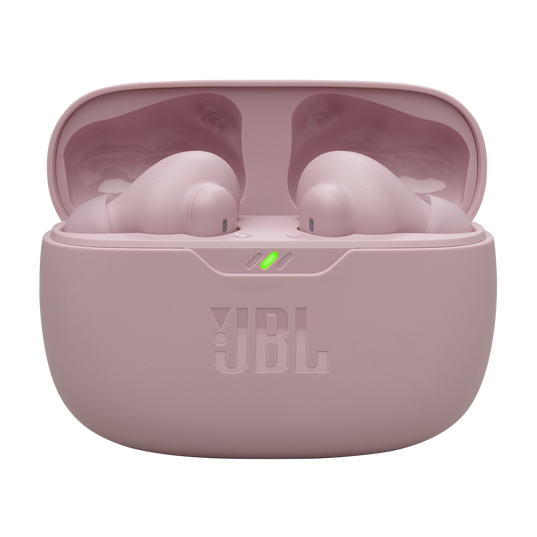 JBL Wave Beam 2