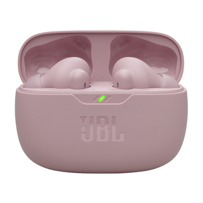 JBL Wave Beam 2