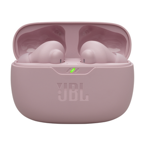 JBL Wave Beam 2 True Wireless Noise Cancelling Earbuds