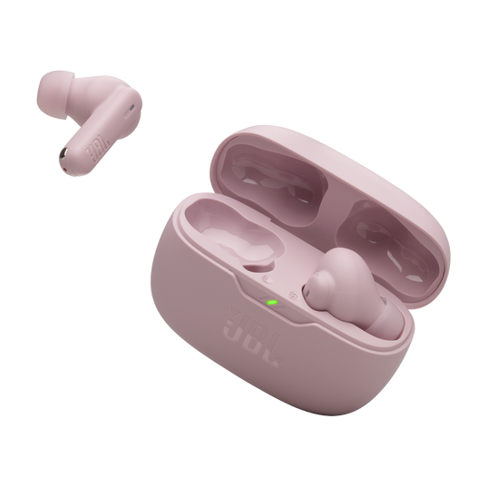 JBL Wave Beam 2