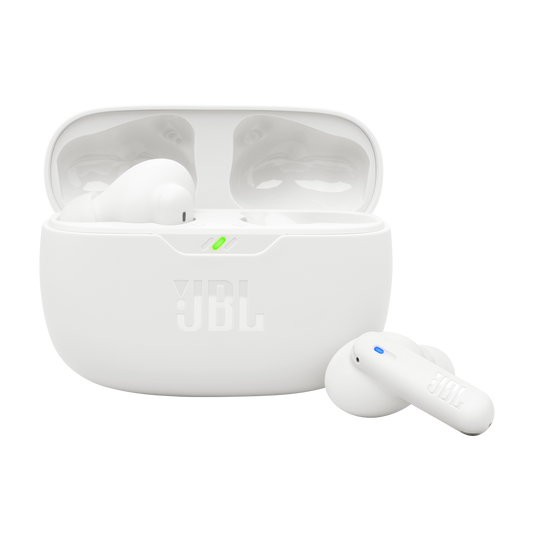 JBL Wave Beam 2