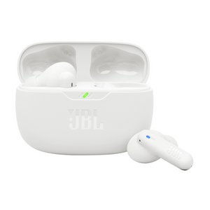 JBL Wave Beam 2 True Wireless Noise Cancelling Earbuds