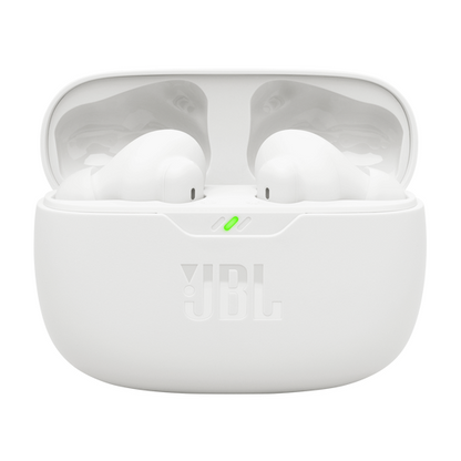 JBL Wave Beam 2