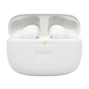 JBL Wave Beam 2 True Wireless Noise Cancelling Earbuds