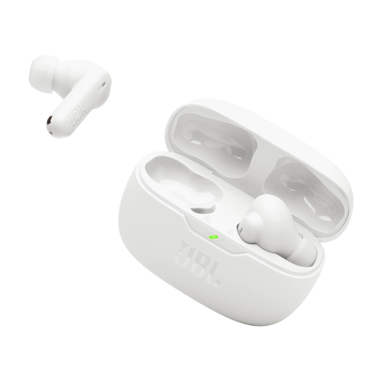 JBL Wave Beam 2