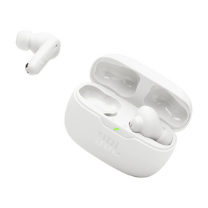 JBL Wave Beam 2 True Wireless Noise Cancelling Earbuds