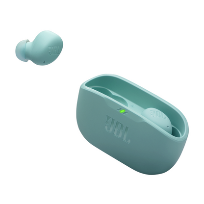 JBL Wave Buds 2