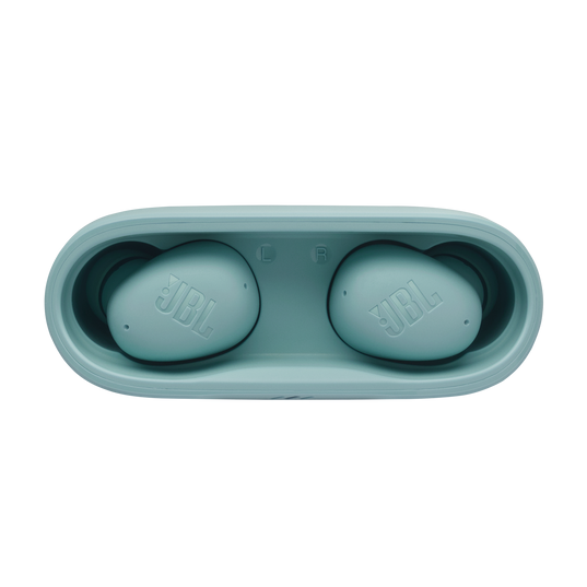 JBL Wave Buds 2