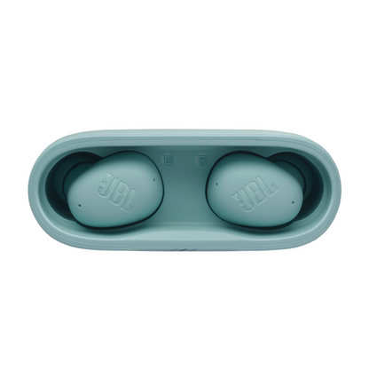 JBL Wave Buds 2