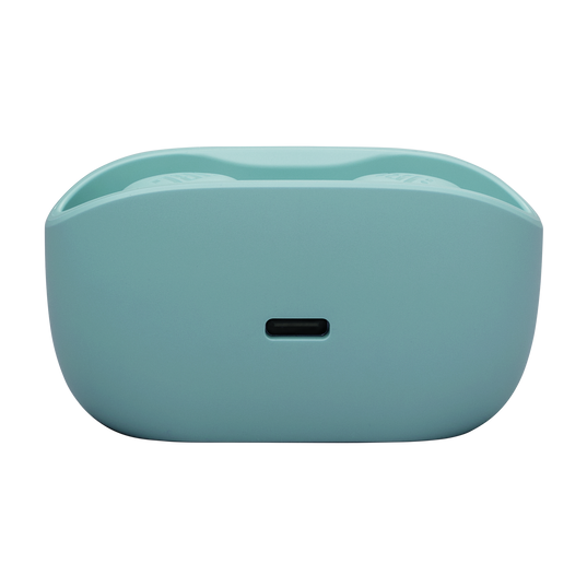 JBL Wave Buds 2