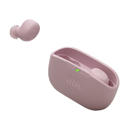 JBL Wave Buds 2