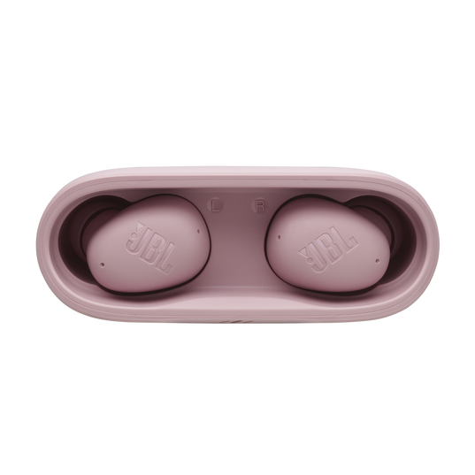 JBL Wave Buds 2