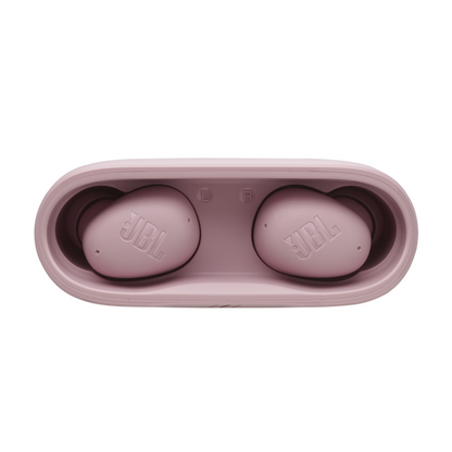 JBL Wave Buds 2