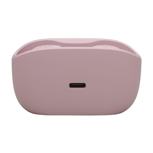 JBL Wave Buds 2