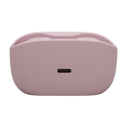 JBL Wave Buds 2