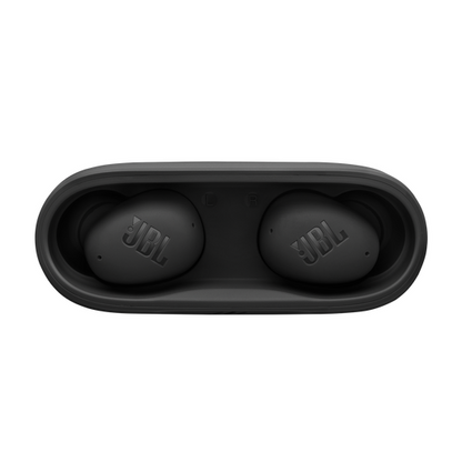 JBL Wave Buds 2