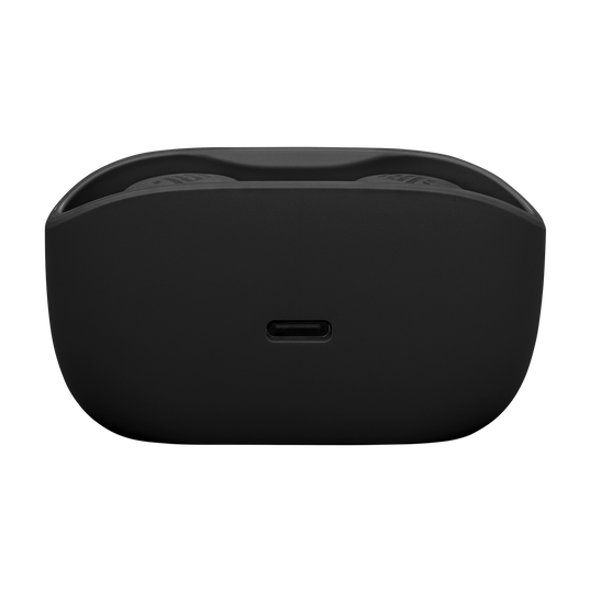 JBL Wave Buds 2