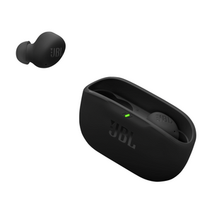 JBL Wave Buds 2 True Wireless Noise Cancelling Earbuds