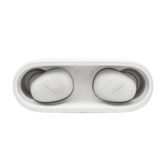 JBL Wave Buds 2