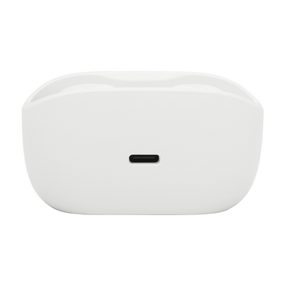 JBL Wave Buds 2