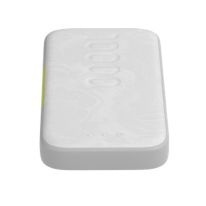 INFINITYLAB InstantGo 10000 Wireless Powerbank