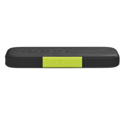 INFINITYLAB InstantGo 5000 Wireless Powerbank