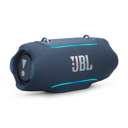 JBL Xtreme 5