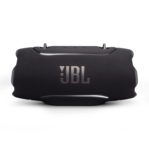 JBL Xtreme 5